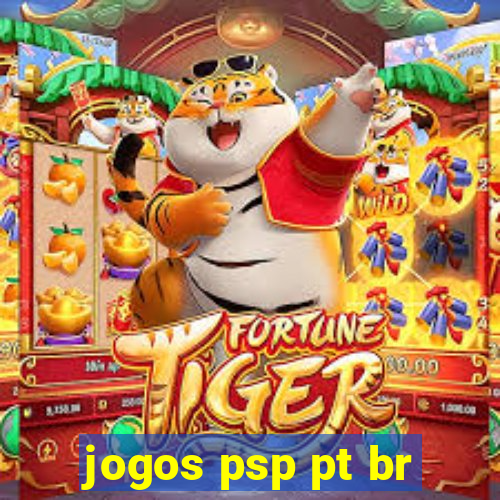 jogos psp pt br